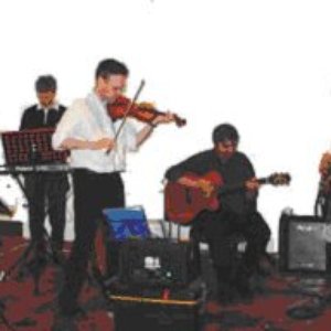 Haud Yer Lugs Ceilidh Band için avatar