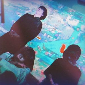 散▽巡 的头像