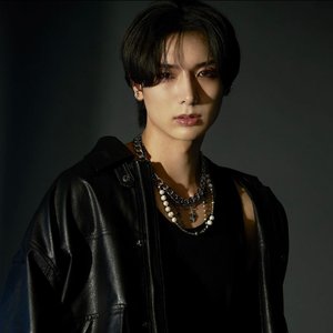 Avatar for 安達祐人