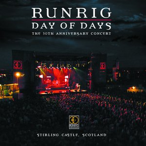 Day of Days - the 30th Anniversary Concert