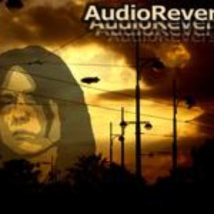 AudioReverse için avatar