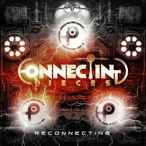 Reconnecting