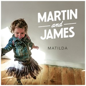 Matilda