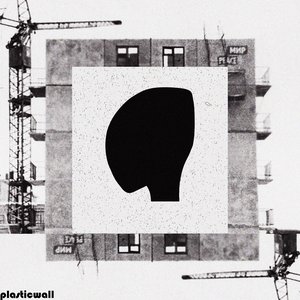 plasticwall 的头像