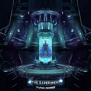 THE EXPERIMENT