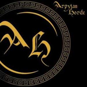 Avatar for Arpyian Horde