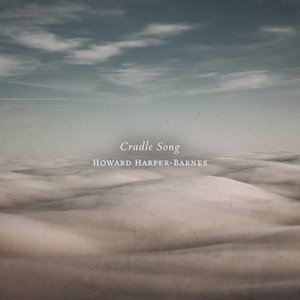 Cradle Song