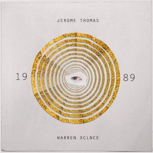 1989 - Single