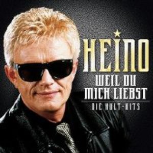 Weil Du mich liebst: Die Kult-Hits