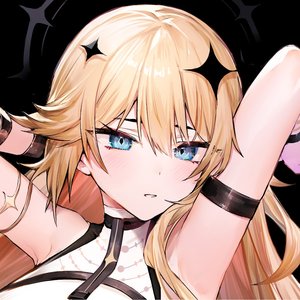 Avatar for Kaneko Lumi