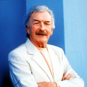 James Last Orchestra photo provided by Last.fm