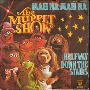 Mah Na Mah Na