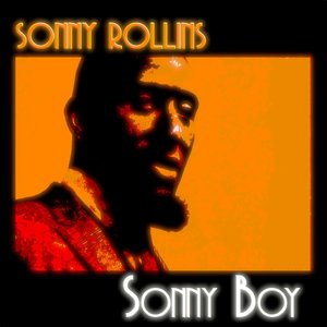 Sonny Boy (45 Tracks Remastered)