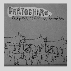 fantaghiro のアバター