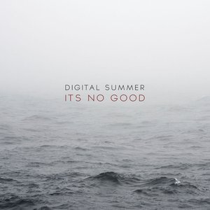 It's No Good - Single