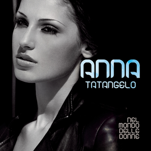 Nel mondo delle donne cover