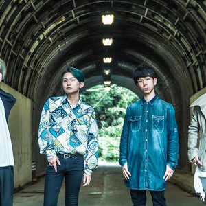 No Way Plan 的头像