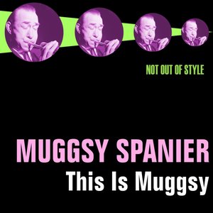 This Is Muggsy