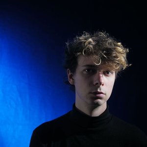 Avatar for Matteo Bevilacqua