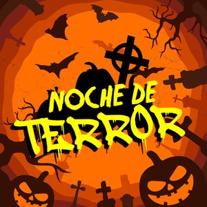 Noche de Terror