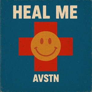 HEAL ME