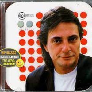 RCA 100 Anos De Música - Fabio Jr.