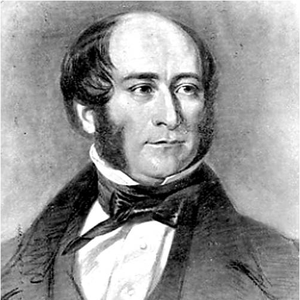 Samuel Sebastian Wesley photo provided by Last.fm