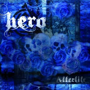 Afterlife