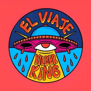 El Viaje