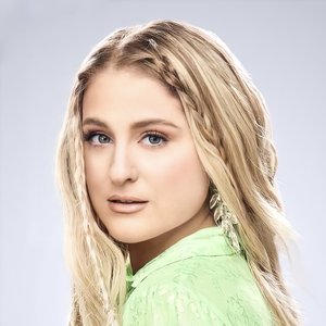 Avatar for Meghan Trainor
