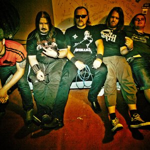 Avatar for TRUD-band