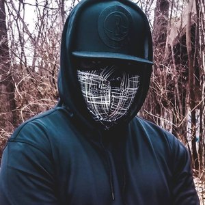 Blixxack 的头像