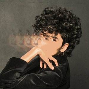 Tea Song