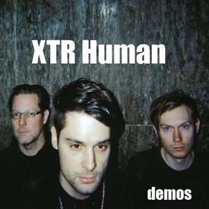 demos