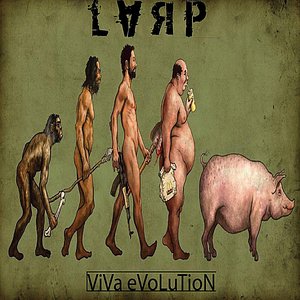 Viva Evolution