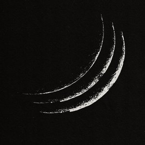 Awatar dla moonlit mourning