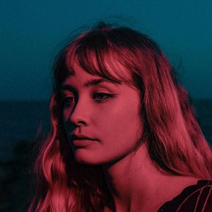 Avatar for Alexandra Savior