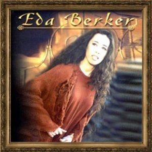 Eda Berker 的头像