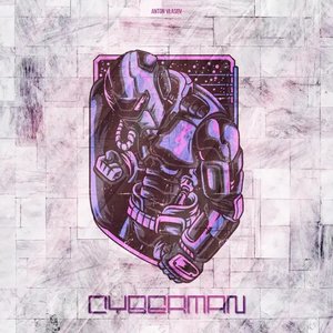 Cyberman