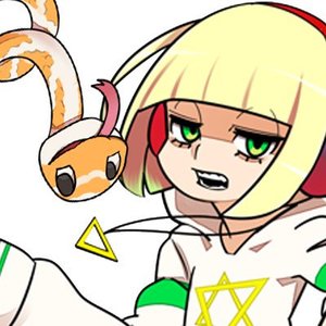TENKOMORI 的头像