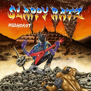 MVDHOROT