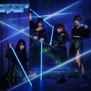 ｍｉｓｃａｓｔ 的头像