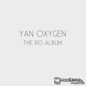 The RO Album