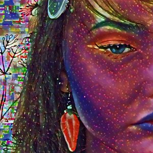 Fruity Hunnie - Single