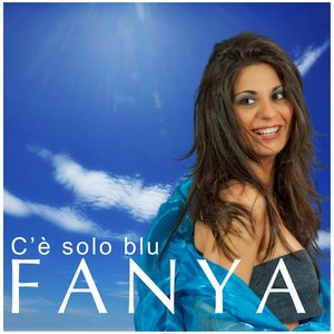 C'è solo blu / Hay Solo Azul
