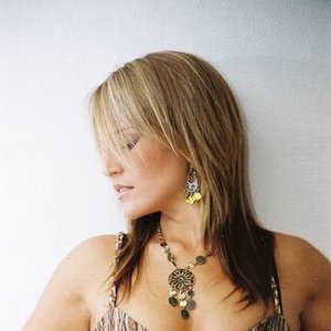 Liana McCarthy 的头像