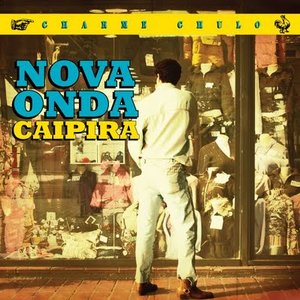 Nova Onda Caipira