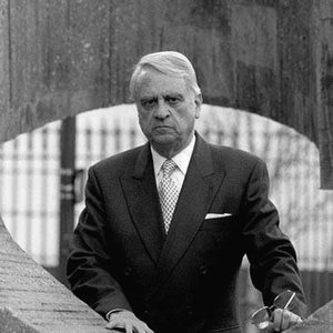 Cristóbal Halffter 的头像