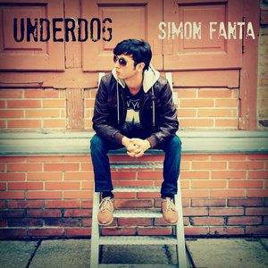 Underdog