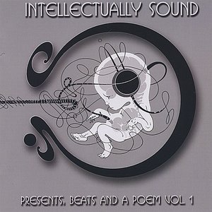 Beats and a Poem Vol.1